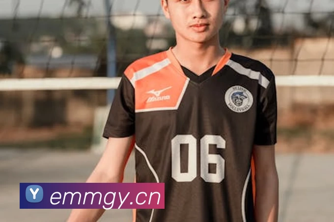 九游会官网网站:畅游游戏世界的最佳选择全站App 九游会官网网站:畅游游戏世界的最佳选择全站App