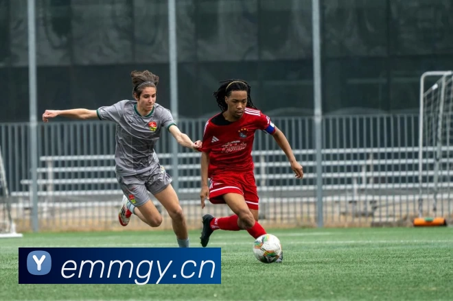 辅助工具 辅助工具